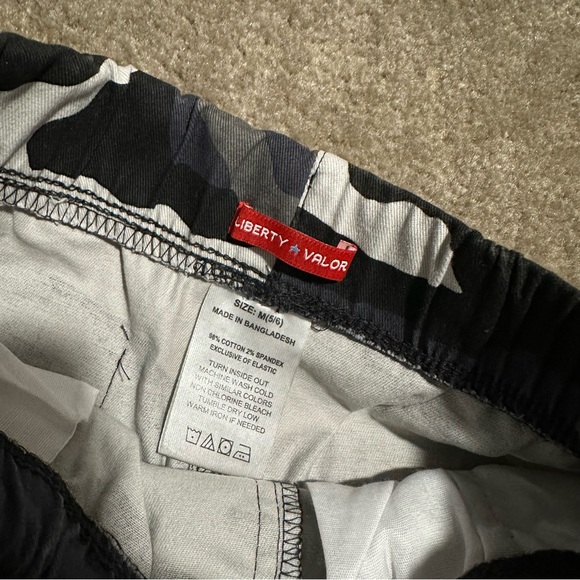 Size 6 Clothing Bundle - Picture 8 of 10